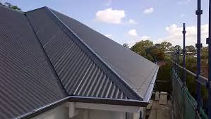 Professional Roofing services in Edgewood, MD